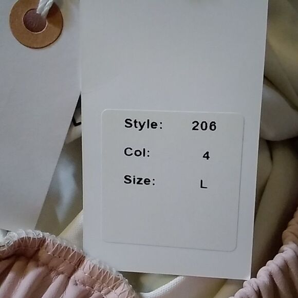 CHRISTINA ROHDE WOMEN'S SKIRT SIZE L - Picture 8 of 10